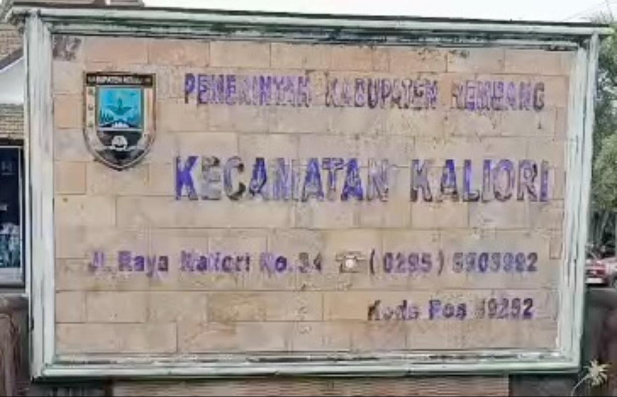 PK 2026_FIX