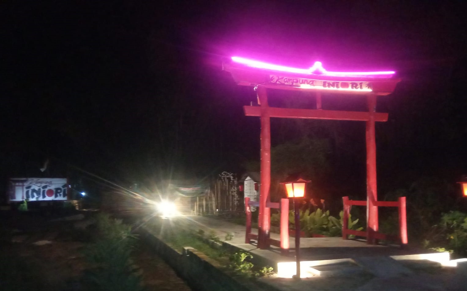 DESTINASIWISATA INIORI