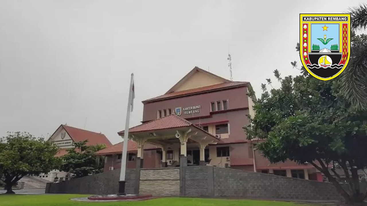 LKJIP Tahun 2022